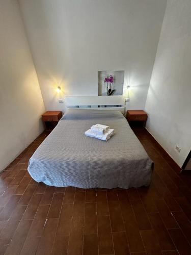 Casa di maria 2 – Photos 2
