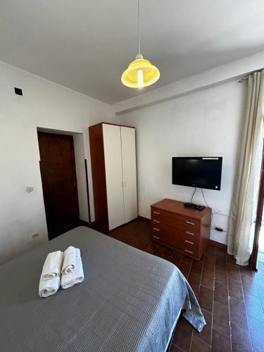 Casa di maria 2 – Photos 3