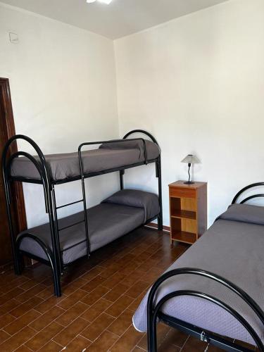 Casa di maria 2 – Photos 5