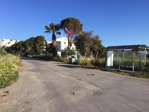 Villa Sırça 17 – Photos 2