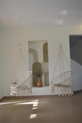 Fotografie z fotogalerie ubytování Home21 v destinaci Asgourou