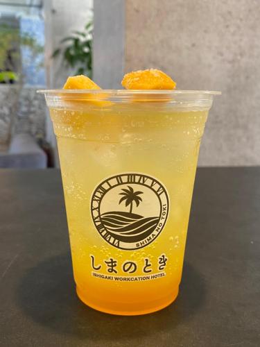 しまのとき Ishigaki Workcation Hotel – Photos 3