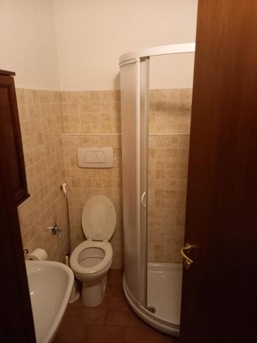 Agriturismo "il gorghetto" – Photos 3