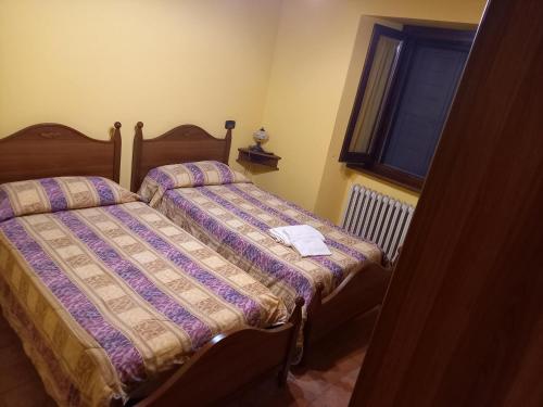 Agriturismo "il gorghetto" – Photos 2