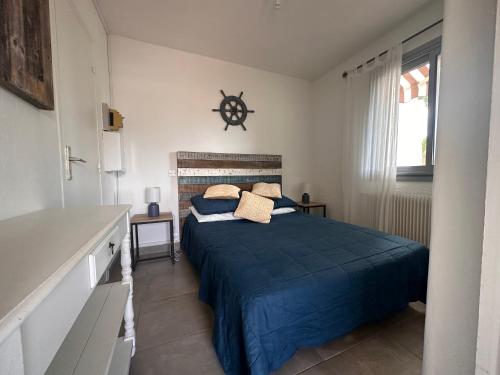 Appartement La Petite Maison