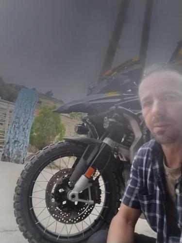 Gambar di galeri bagi auberge yeswal aoulad yaakoube di Bourkiz