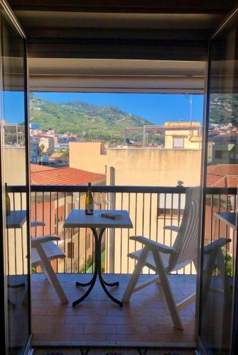 Lungomare Apartment – Photos 3