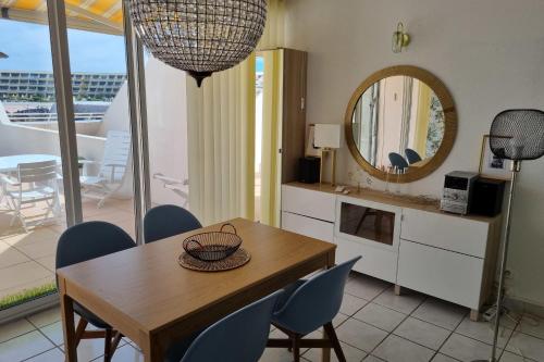 Naturiste Cap d'Agde Natura Beach 107