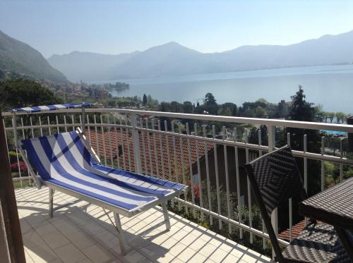 Piccolo Paradiso – Photos 5