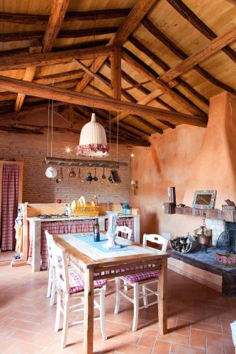 Casa Teulada – Photos 3