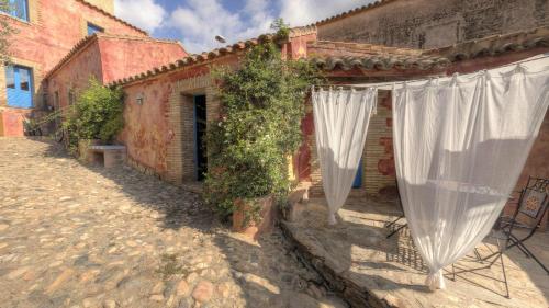 Casa Teulada – Photos 4