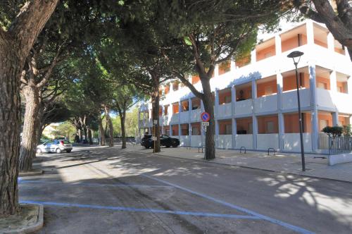 Duca degli Abruzzi – Photos 2