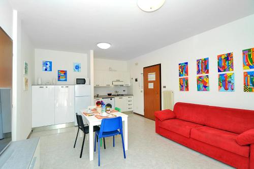 Duca degli Abruzzi – Photos 5