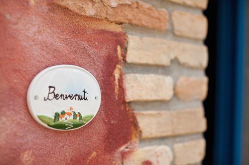 Casa Teulada – Photos 2