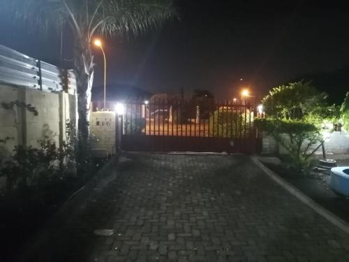 Galería fotográfica de Limelight en Polokwane