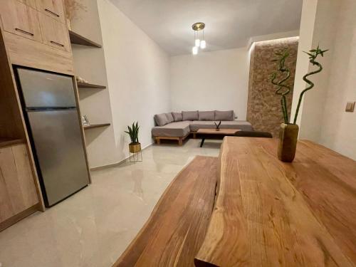 Porfyra Suite 2