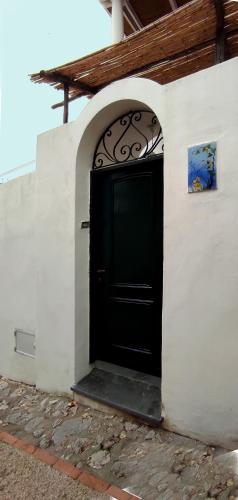 La Romantique – Photos 2