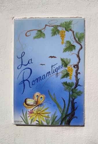 La Romantique – Photos 3