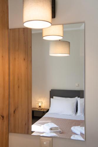 Rodia 2 br House