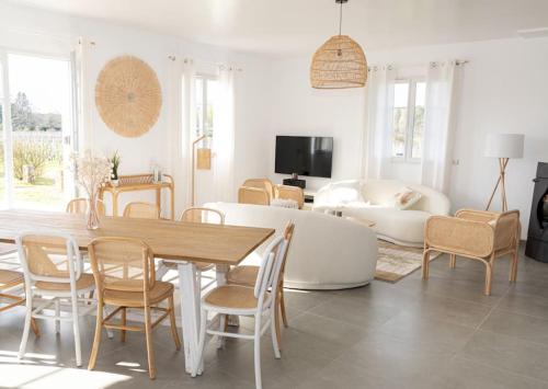 La Tour Bornéo du Château Saint-Laurent