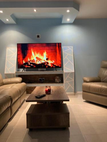 Afbeelding uit fotogalerij van Apartman Sulić in Vodnjan