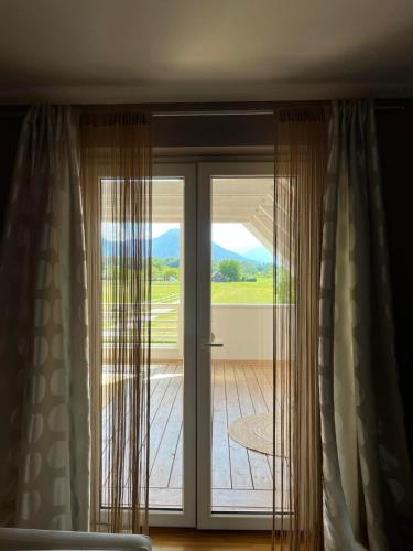 Imagen de la galería de Lodge Diana & Room Sweet 26, en Bled