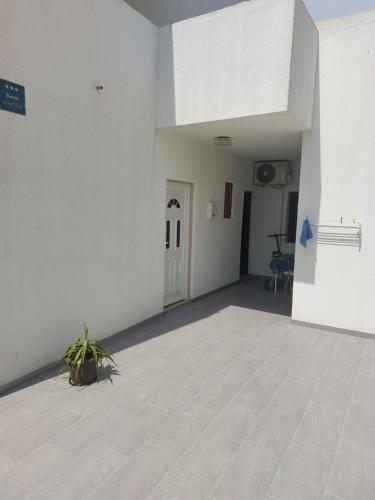 Gallery image of Apartments Slavica in Bol