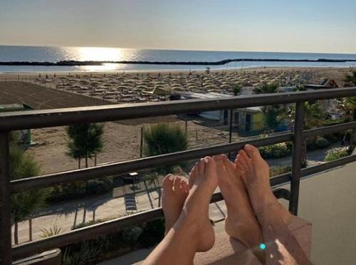 Hotel Ridens – Photos 4