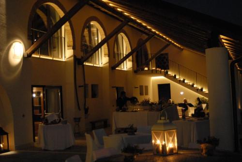 Casa dei Racconti – Photos 2