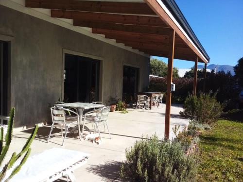 Gallery image of Village Haven in Stanford