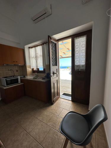 Gallery image of Ano Syros Vibes in Ano Syros