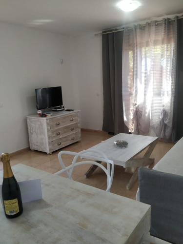 Casa Sotavento
