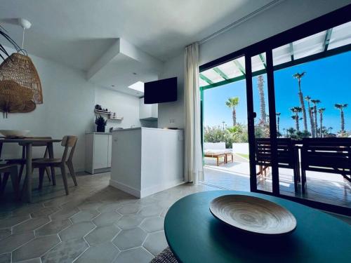 Lovely casita Jade