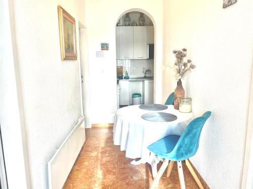 Gallery image of Captain’s House in Jezera