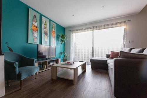 Zenbreak Villa Chateau Deau – Photos 2