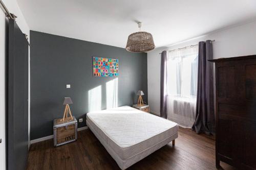 Zenbreak Villa Chateau Deau – Photos 4