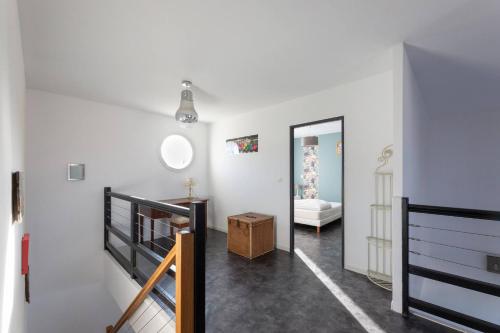 Zenbreak Villa Chateau Deau – Photos 5
