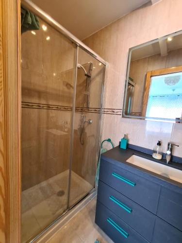 Apartamento Residencial Lidersol IF Benidorm