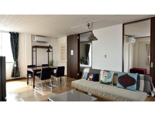 SAYA Suite Kishinosato - Vacation STAY 83746v