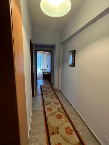 Ervis beach apartment 5 minutes walking apartment-beach ONLY 2 NIGHS ORE MORE - Image 6