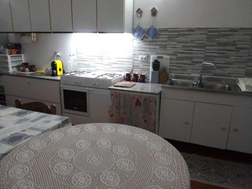 Gallery image of Casa Anglona in Perfugas