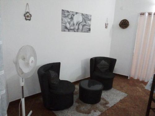 Gallery image of Casa Anglona in Perfugas