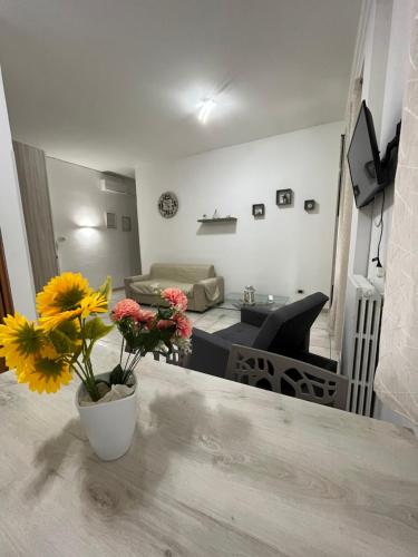 Foto Joya apartament 5