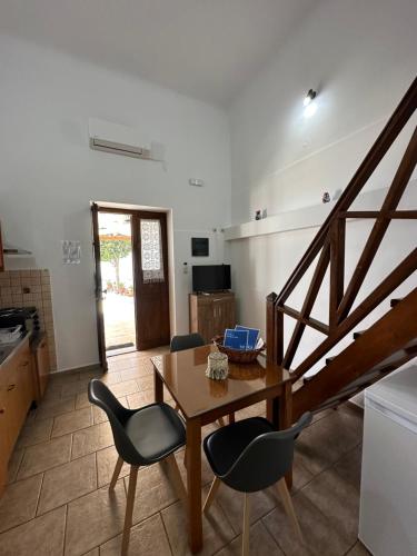 Gallery image of Ano Syros Vibes in Ano Syros