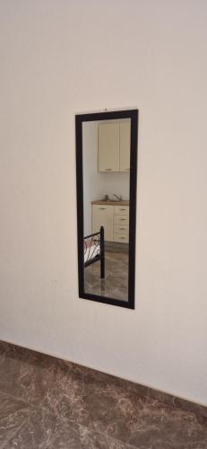 コミジャにあるApartments Petar Komizaのギャラリーの写真