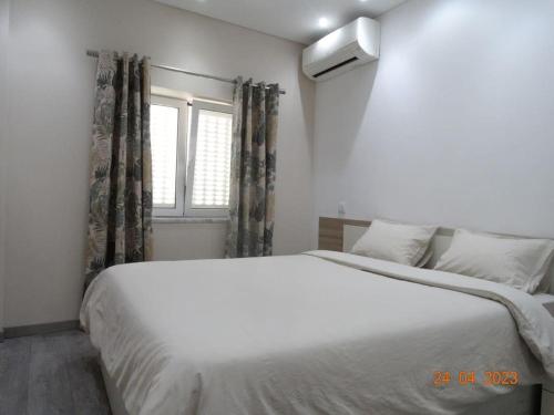 Foto Villa Andorinha 2