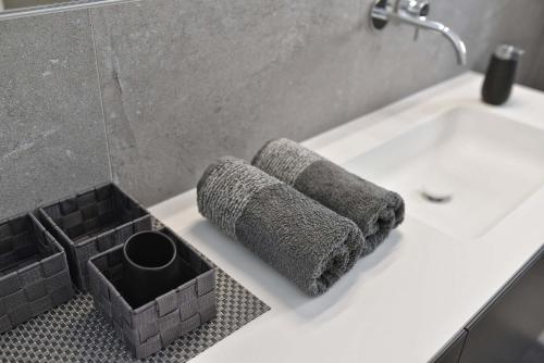 Kép Apartments Johanna szállásáról Nallesben a galériában