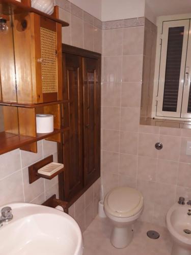 Fotografie z fotogalerie ubytování Appartamento Capanne v destinaci Capanne