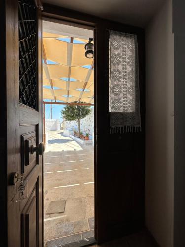 Gallery image of Ano Syros Vibes in Ano Syros