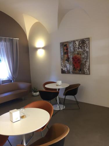Gallery image of Albergo Franzone in Tovo San Giacomo